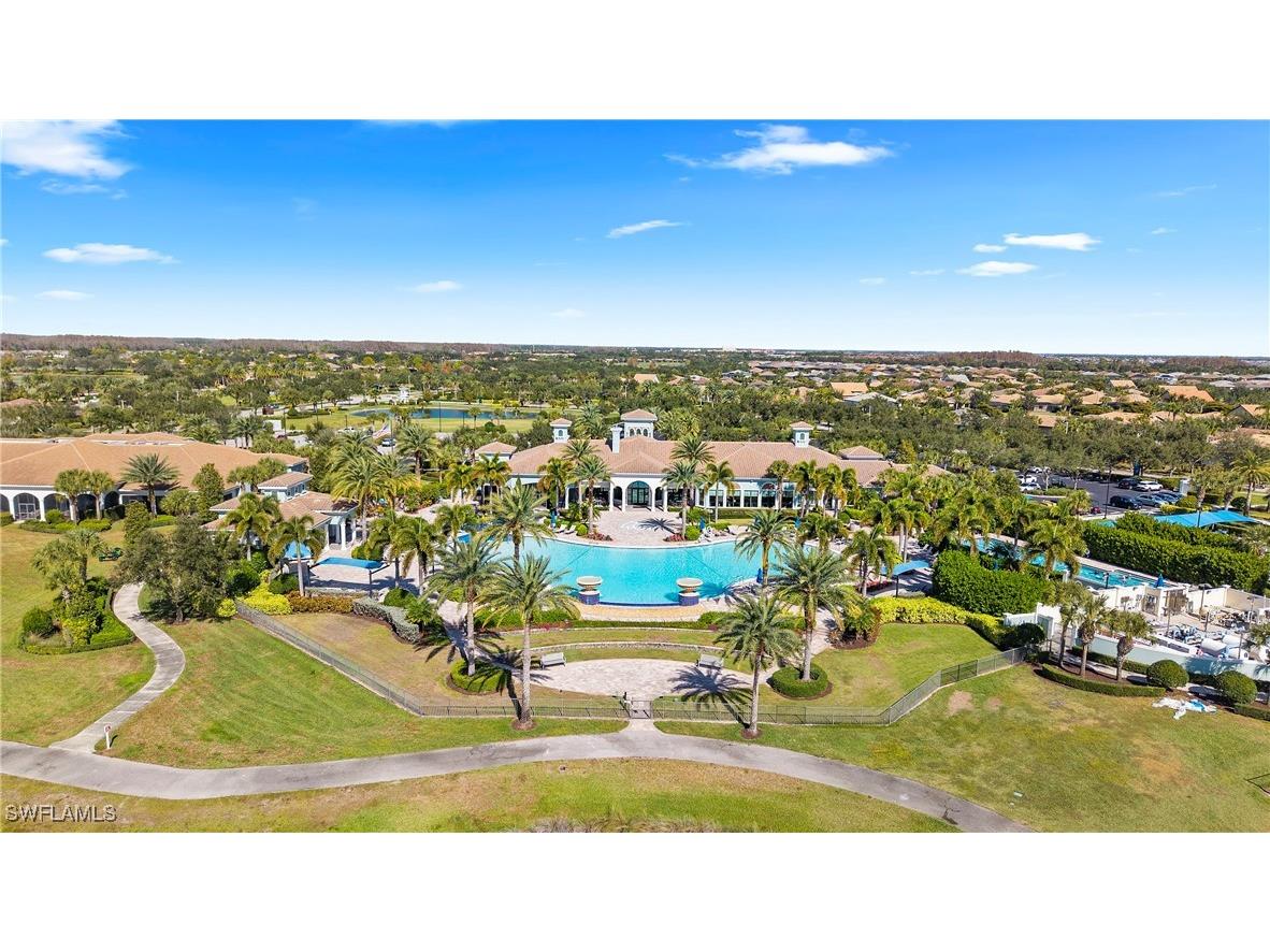 5113 Davinci Way Ave Maria FL 34142 225084969 image24