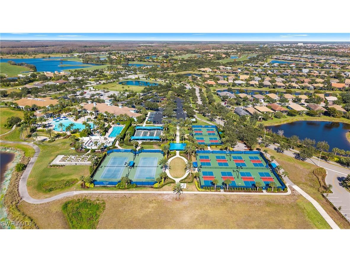 5113 Davinci Way Ave Maria FL 34142 225084969 image25