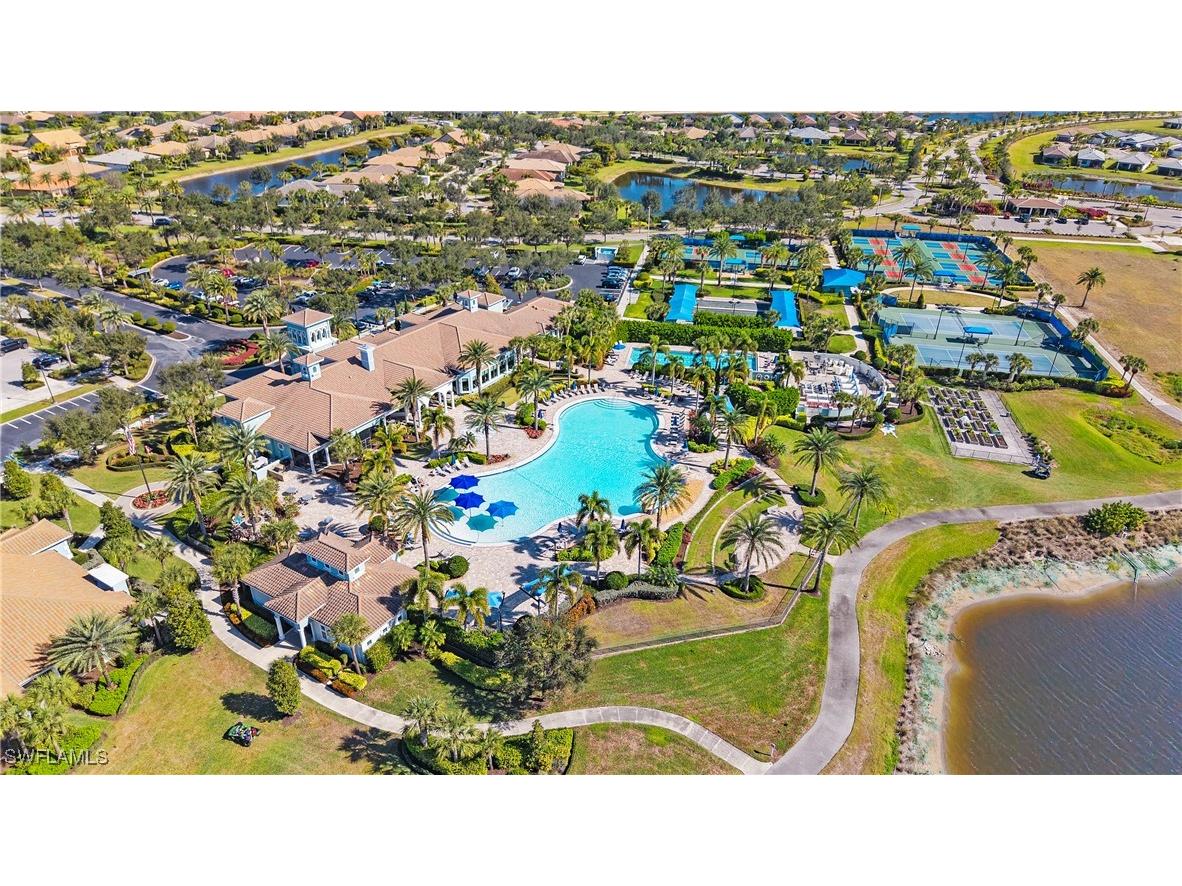 5113 Davinci Way Ave Maria FL 34142 225084969 image26