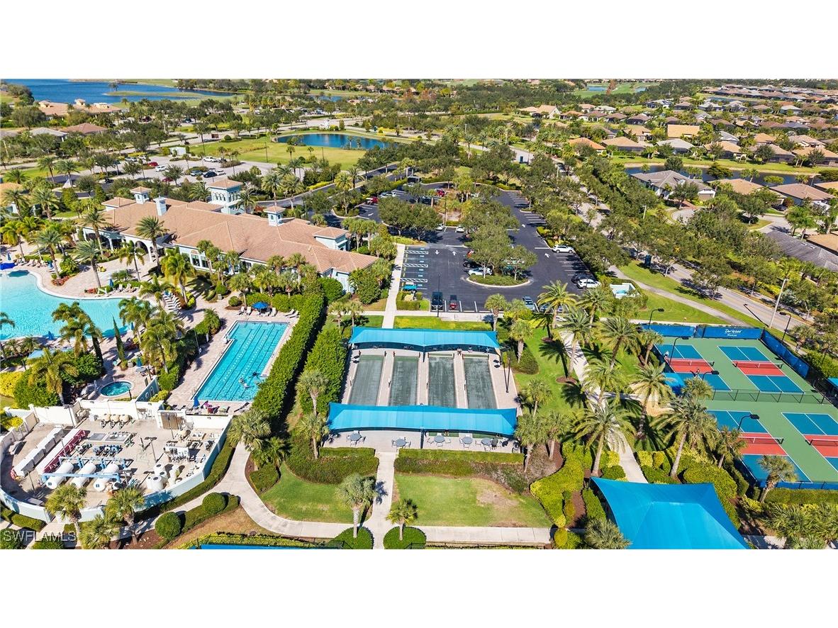 5113 Davinci Way Ave Maria FL 34142 225084969 image27