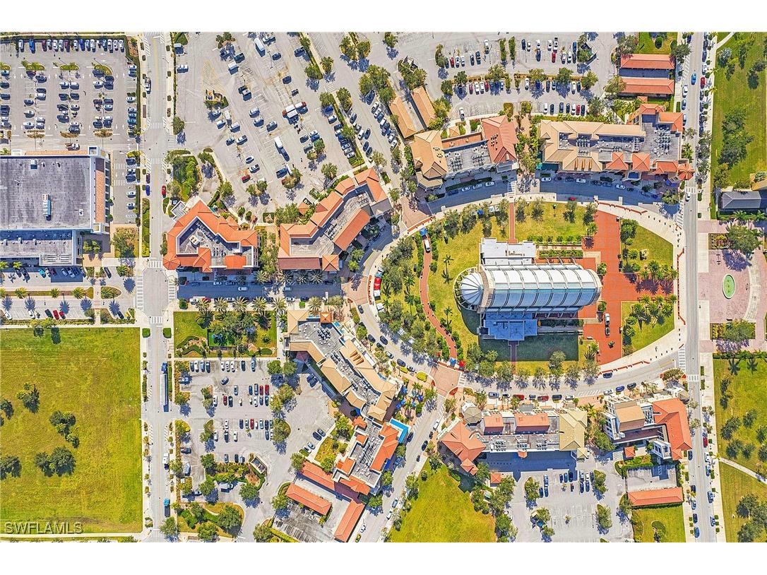 5113 Davinci Way Ave Maria FL 34142 225084969 image29