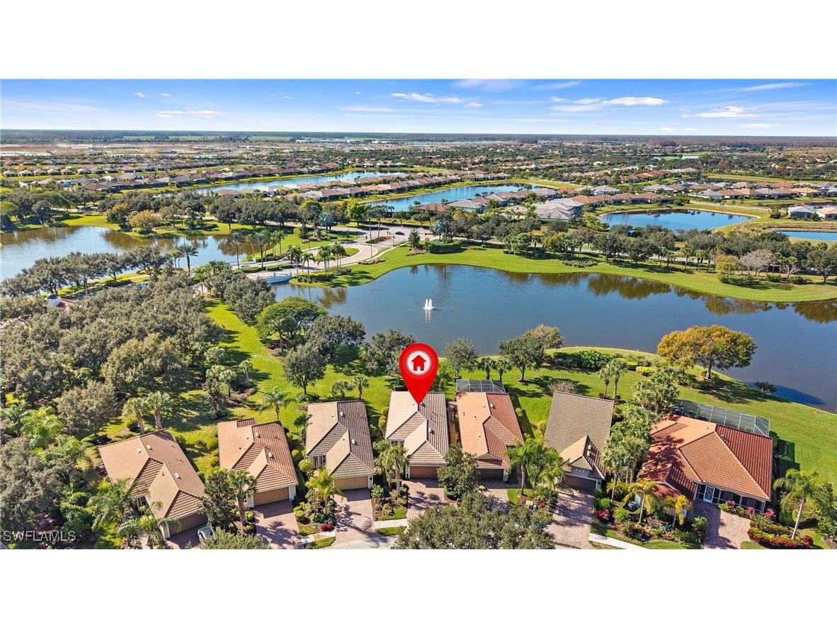 5113 Davinci Way Ave Maria FL 34142 225084969 image3