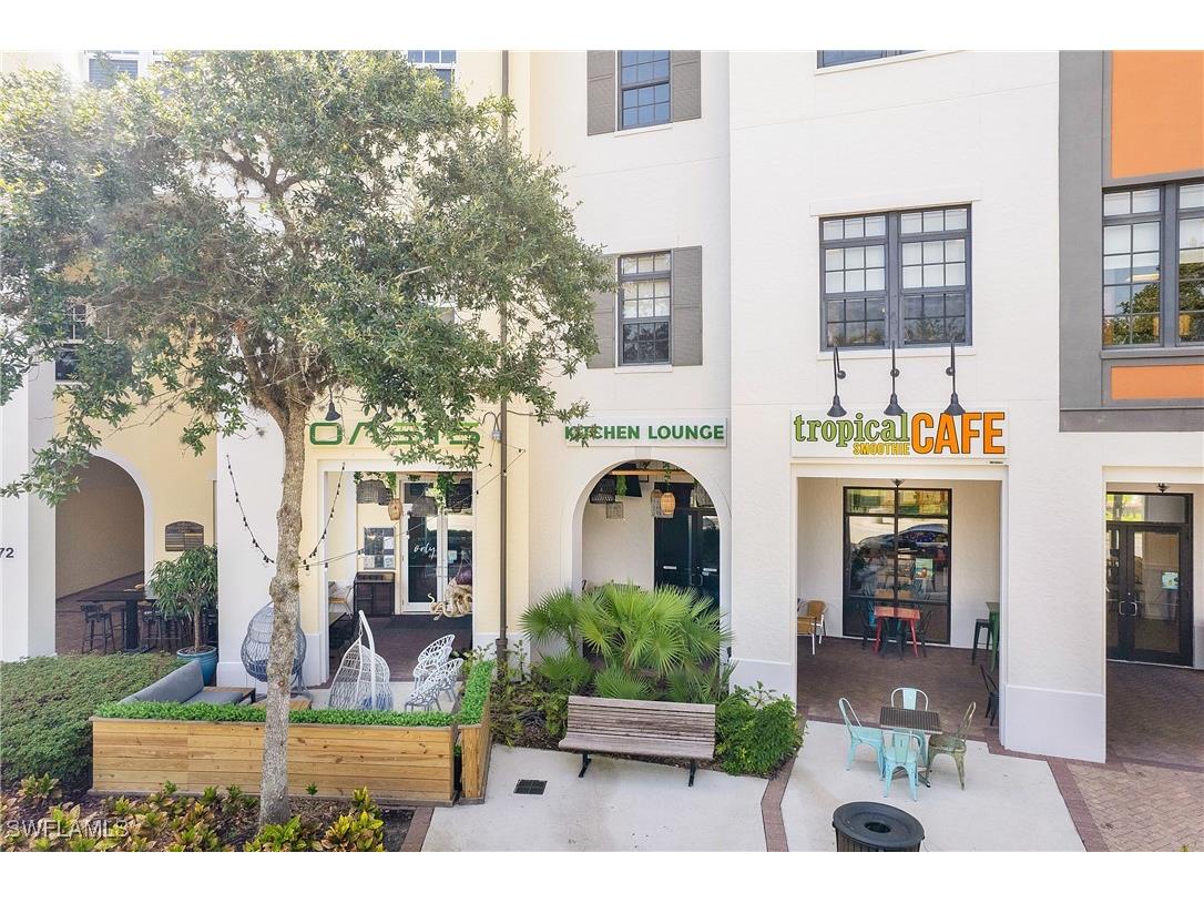 5113 Davinci Way Ave Maria FL 34142 225084969 image31