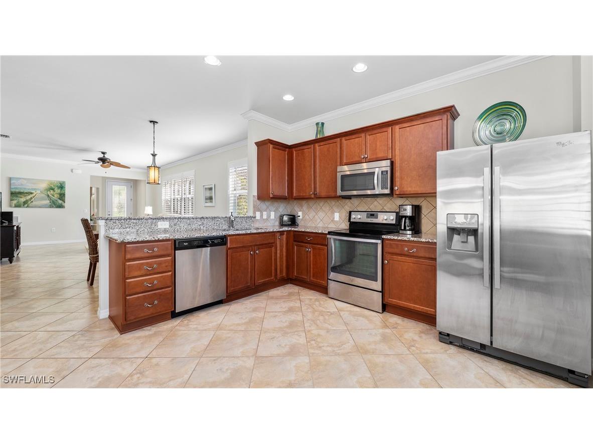5113 Davinci Way Ave Maria FL 34142 225084969 image4