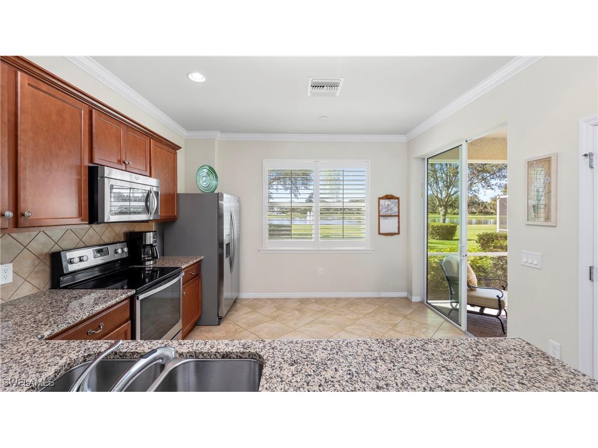 5113 Davinci Way Ave Maria FL 34142 225084969 image5