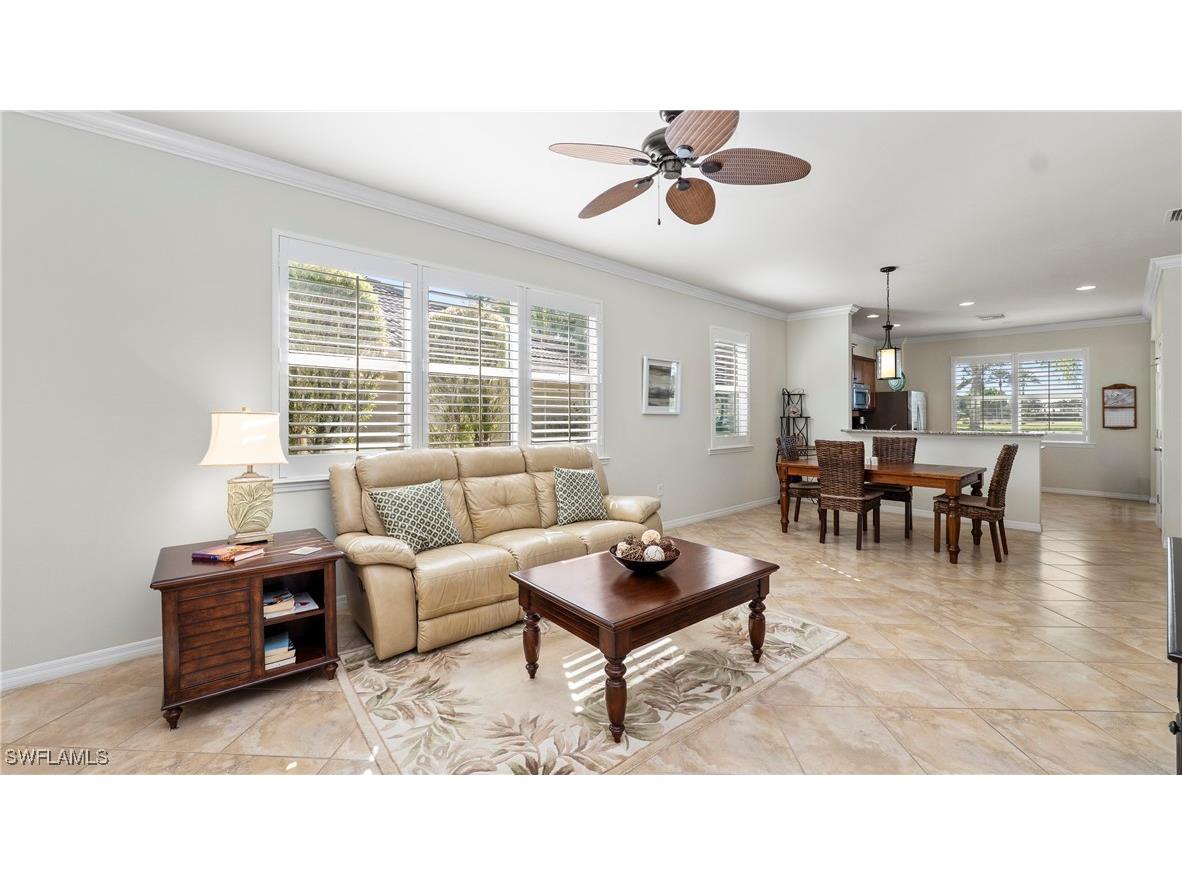 5113 Davinci Way Ave Maria FL 34142 225084969 image6