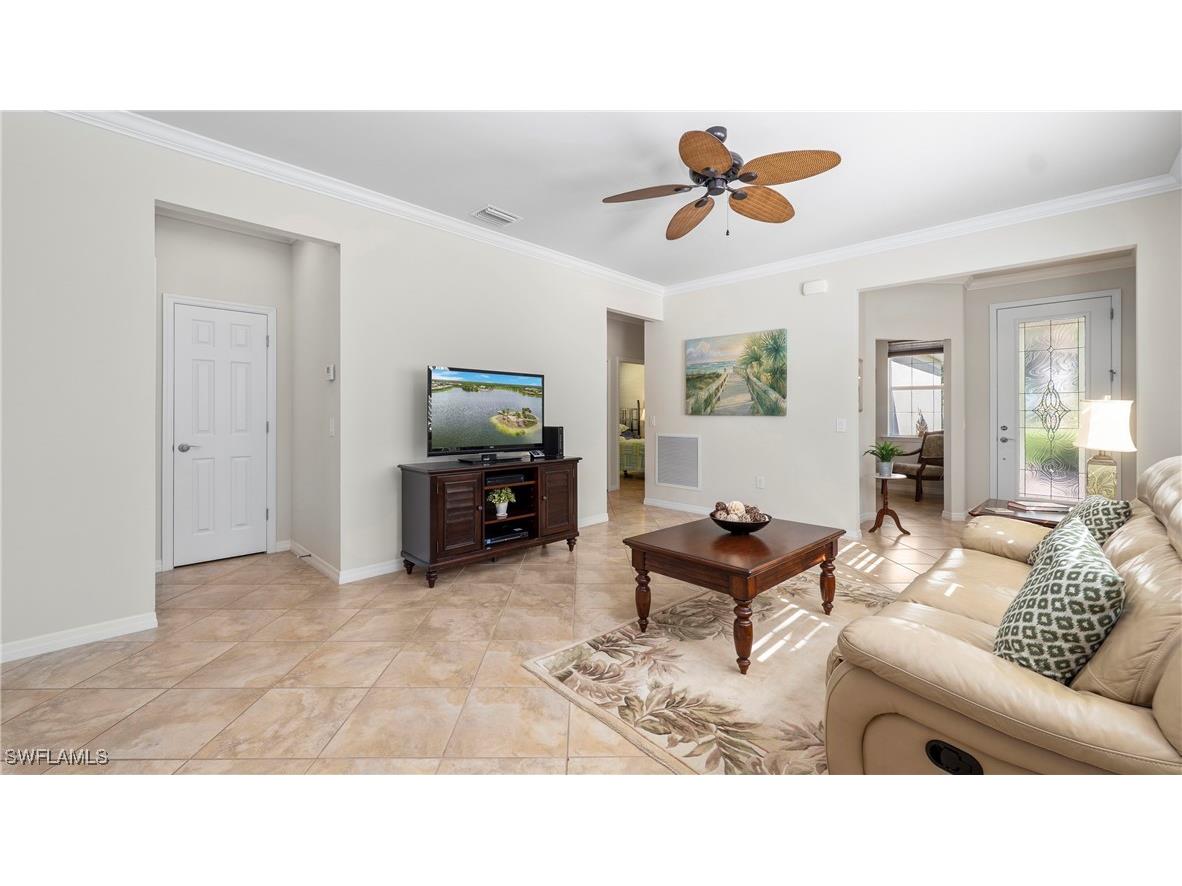 5113 Davinci Way Ave Maria FL 34142 225084969 image7