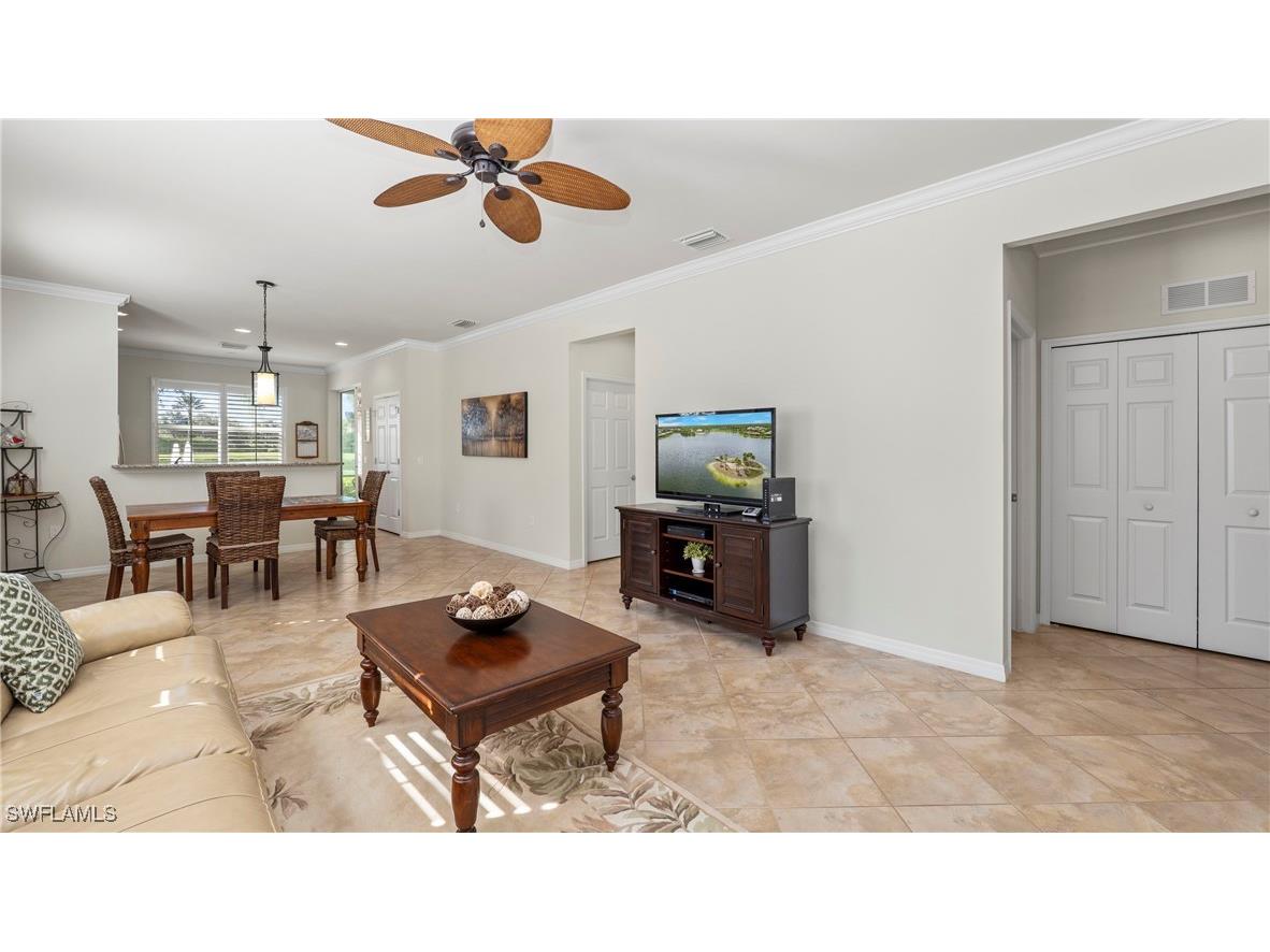 5113 Davinci Way Ave Maria FL 34142 225084969 image8