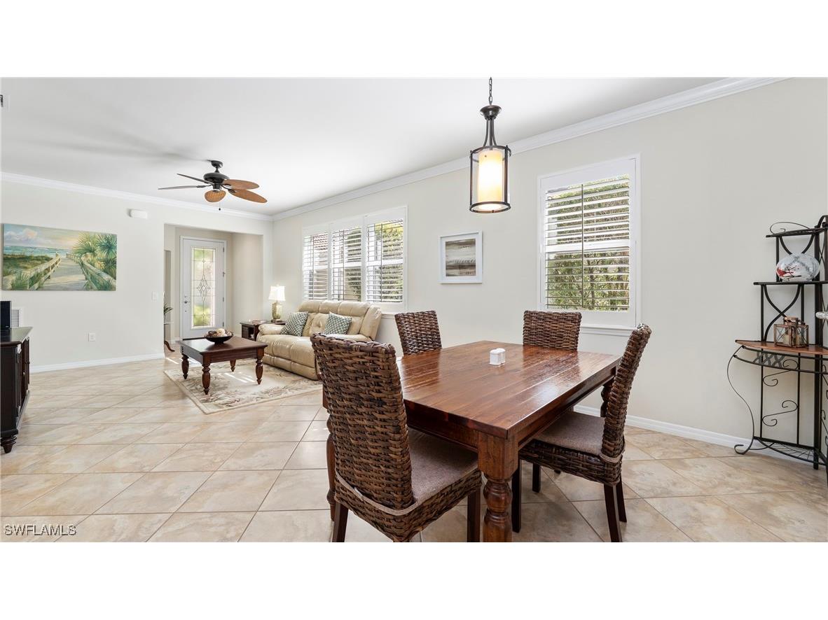 5113 Davinci Way Ave Maria FL 34142 225084969 image9