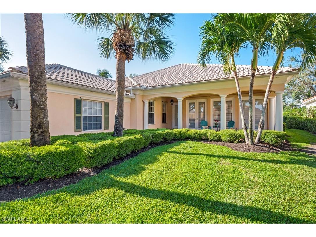 5113 Inagua Way Naples FL 34119 222065886 image1