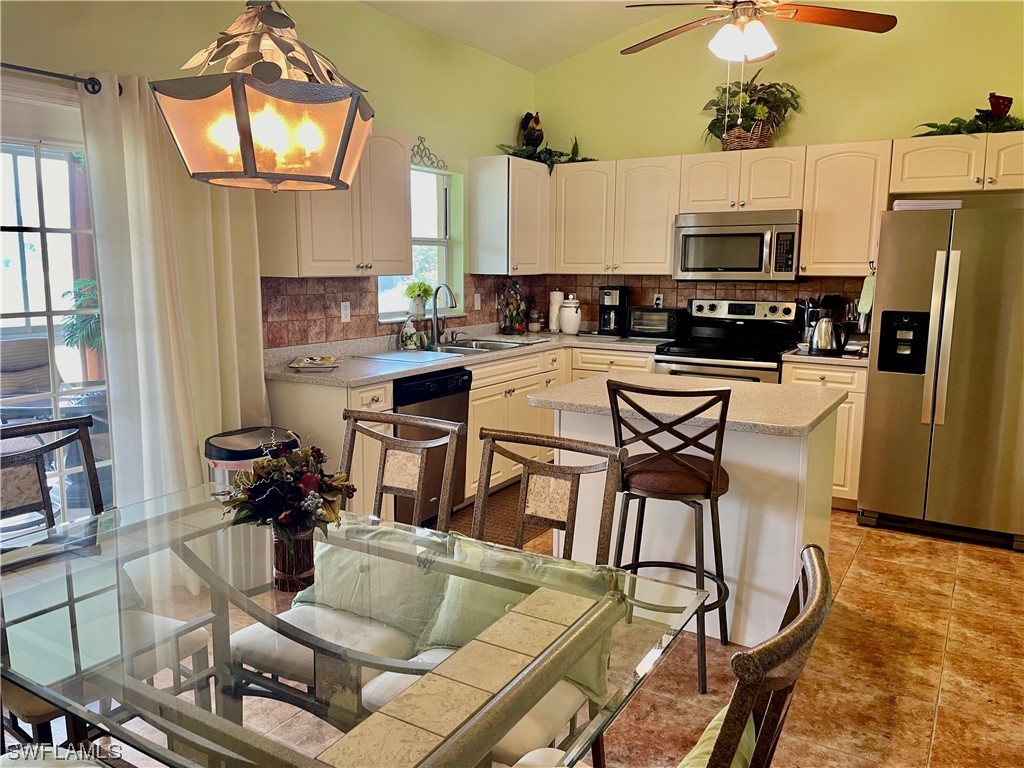 5114 Butte Street Lehigh Acres FL 33971 224010866 image1