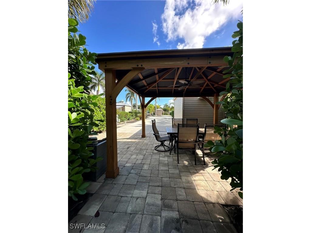 5114 Cypress Trail Resort Circle Fort Myers FL 33905 224097275 image1