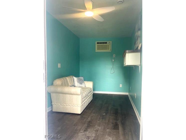 5114 Cypress Trail Resort Circle Fort Myers FL 33905 224097275 image10