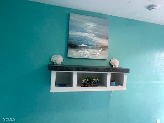 5114 Cypress Trail Resort Circle Fort Myers FL 33905 224097275 image11