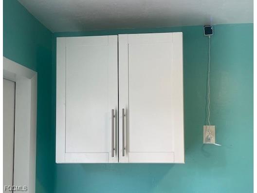 5114 Cypress Trail Resort Circle Fort Myers FL 33905 224097275 image12