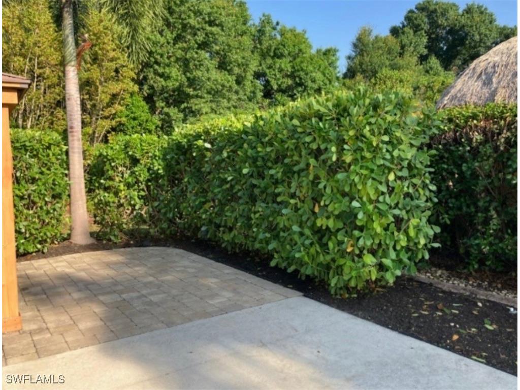 5114 Cypress Trail Resort Circle Fort Myers FL 33905 224097275 image13