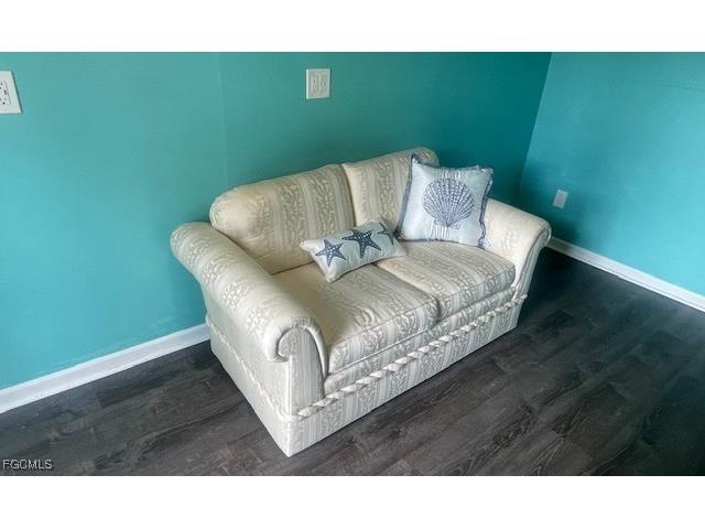 5114 Cypress Trail Resort Circle Fort Myers FL 33905 224097275 image14