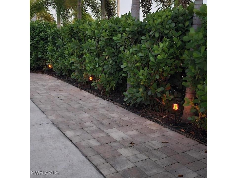 5114 Cypress Trail Resort Circle Fort Myers FL 33905 224097275 image15