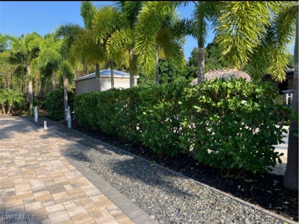 5114 Cypress Trail Resort Circle Fort Myers FL 33905 224097275 image16