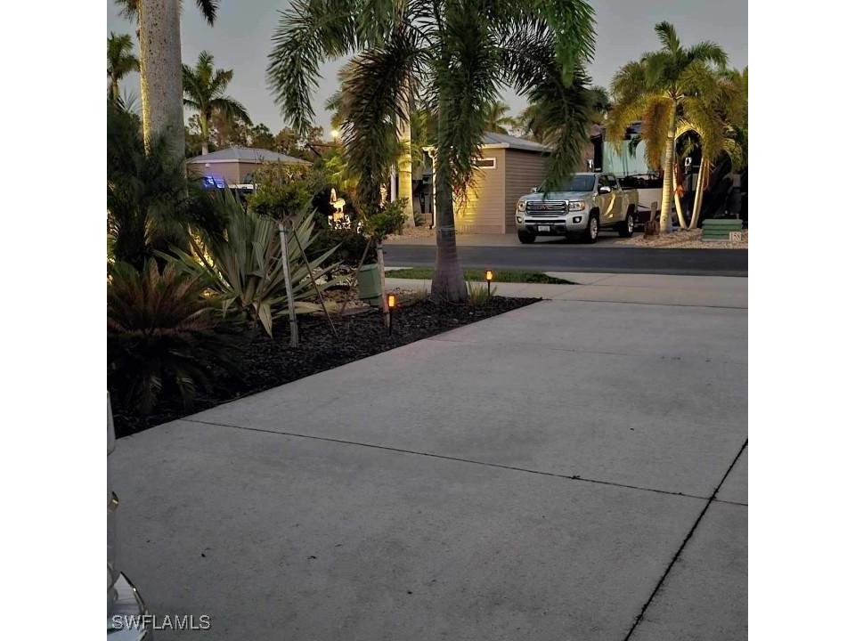 5114 Cypress Trail Resort Circle Fort Myers FL 33905 224097275 image17