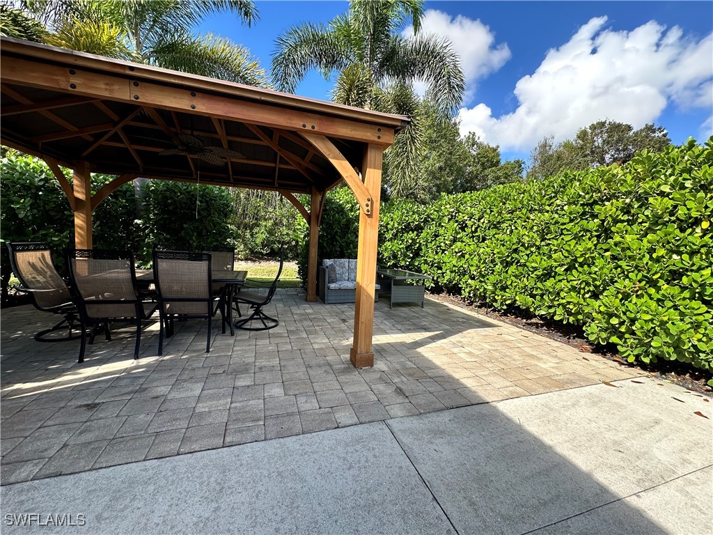 5114 Cypress Trail Resort Circle Fort Myers FL 33905 224097275 image18