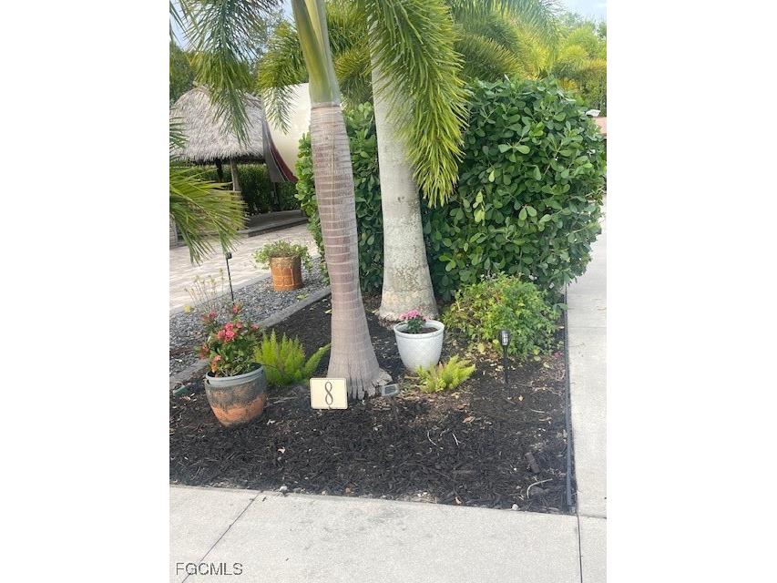5114 Cypress Trail Resort Circle Fort Myers FL 33905 224097275 image2
