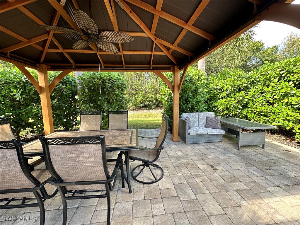 5114 Cypress Trail Resort Circle Fort Myers FL 33905 224097275 image20