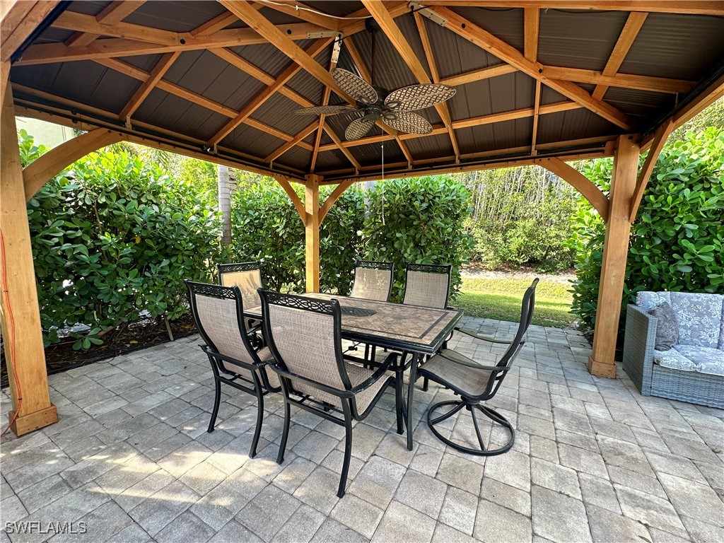 5114 Cypress Trail Resort Circle Fort Myers FL 33905 224097275 image21