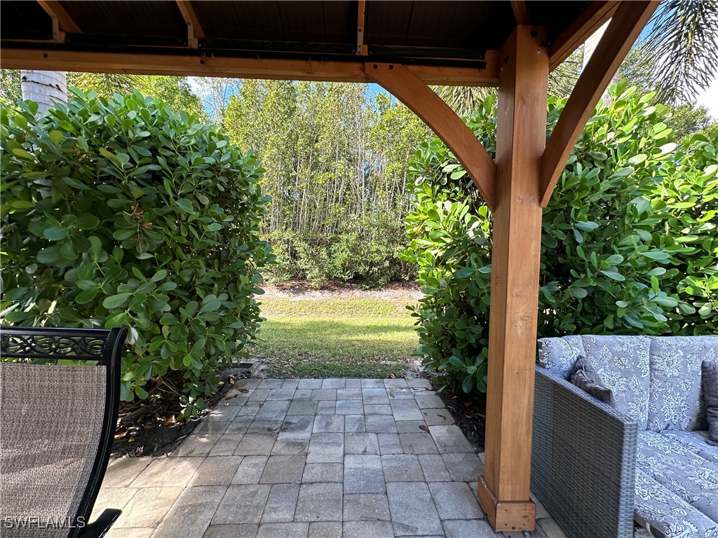 5114 Cypress Trail Resort Circle Fort Myers FL 33905 224097275 image22