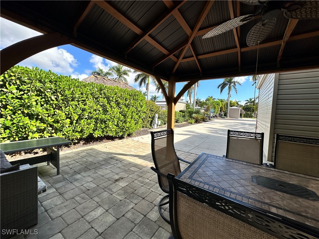 5114 Cypress Trail Resort Circle Fort Myers FL 33905 224097275 image23