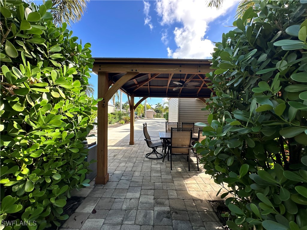 5114 Cypress Trail Resort Circle Fort Myers FL 33905 224097275 image24