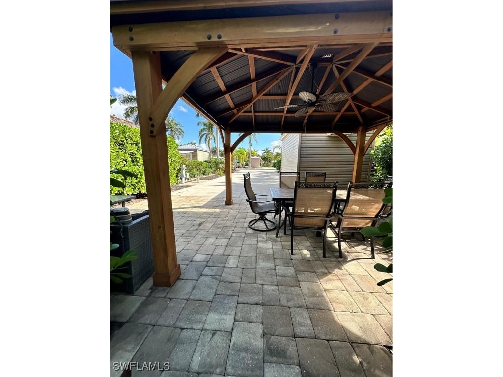 5114 Cypress Trail Resort Circle Fort Myers FL 33905 224097275 image25