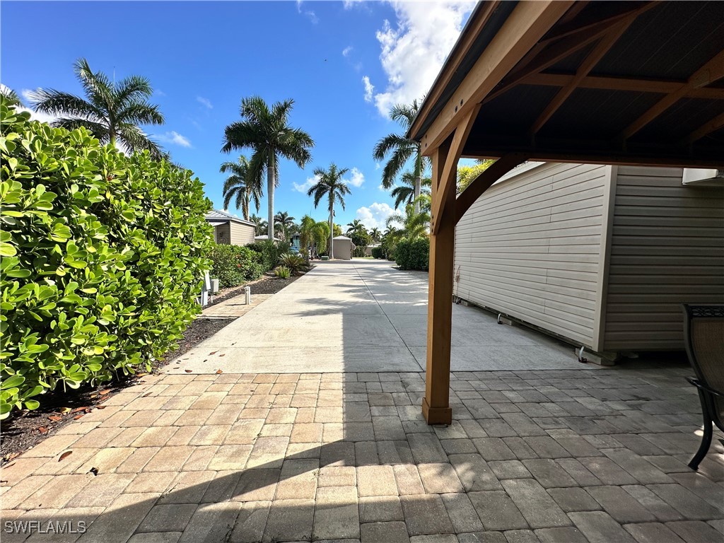 5114 Cypress Trail Resort Circle Fort Myers FL 33905 224097275 image26