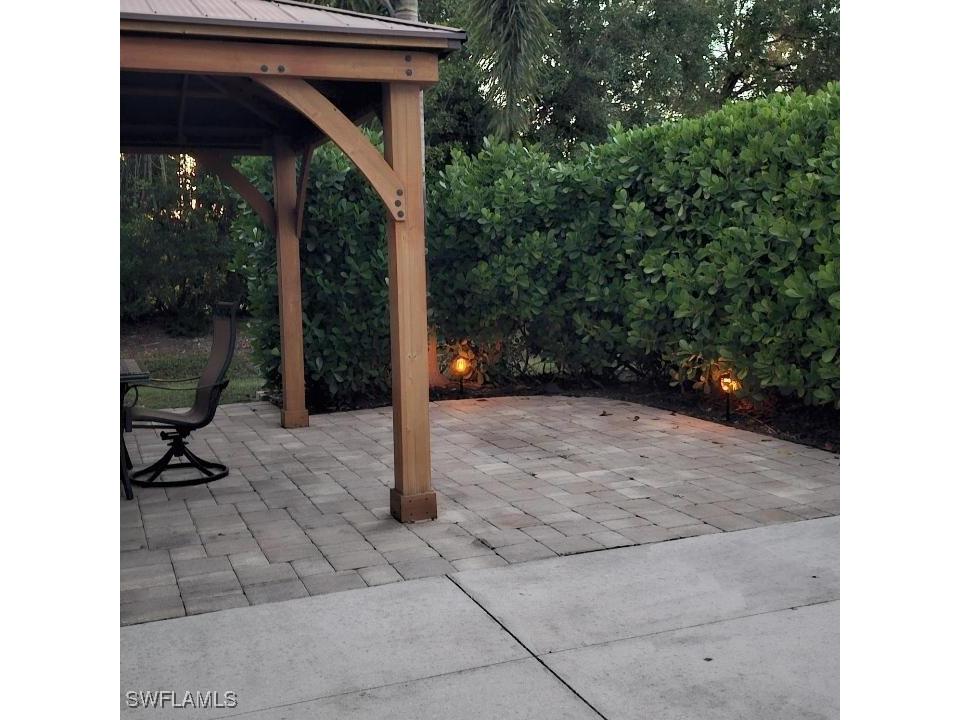 5114 Cypress Trail Resort Circle Fort Myers FL 33905 224097275 image27