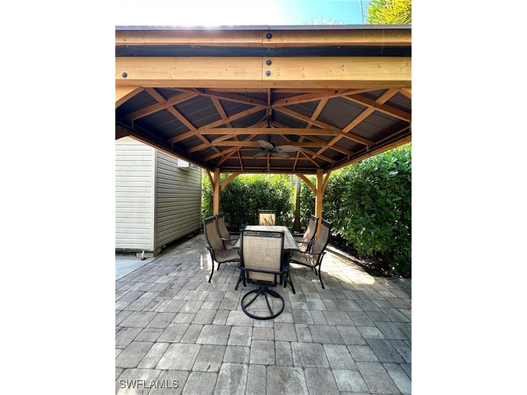 5114 Cypress Trail Resort Circle Fort Myers FL 33905 224097275 image28