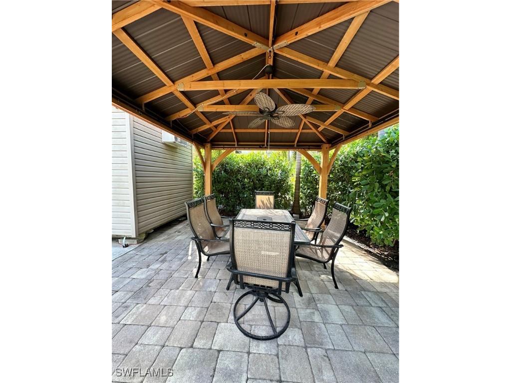 5114 Cypress Trail Resort Circle Fort Myers FL 33905 224097275 image29