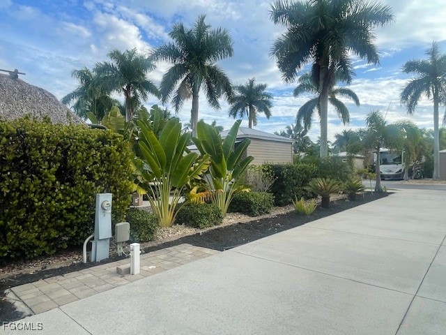 5114 Cypress Trail Resort Circle Fort Myers FL 33905 224097275 image3