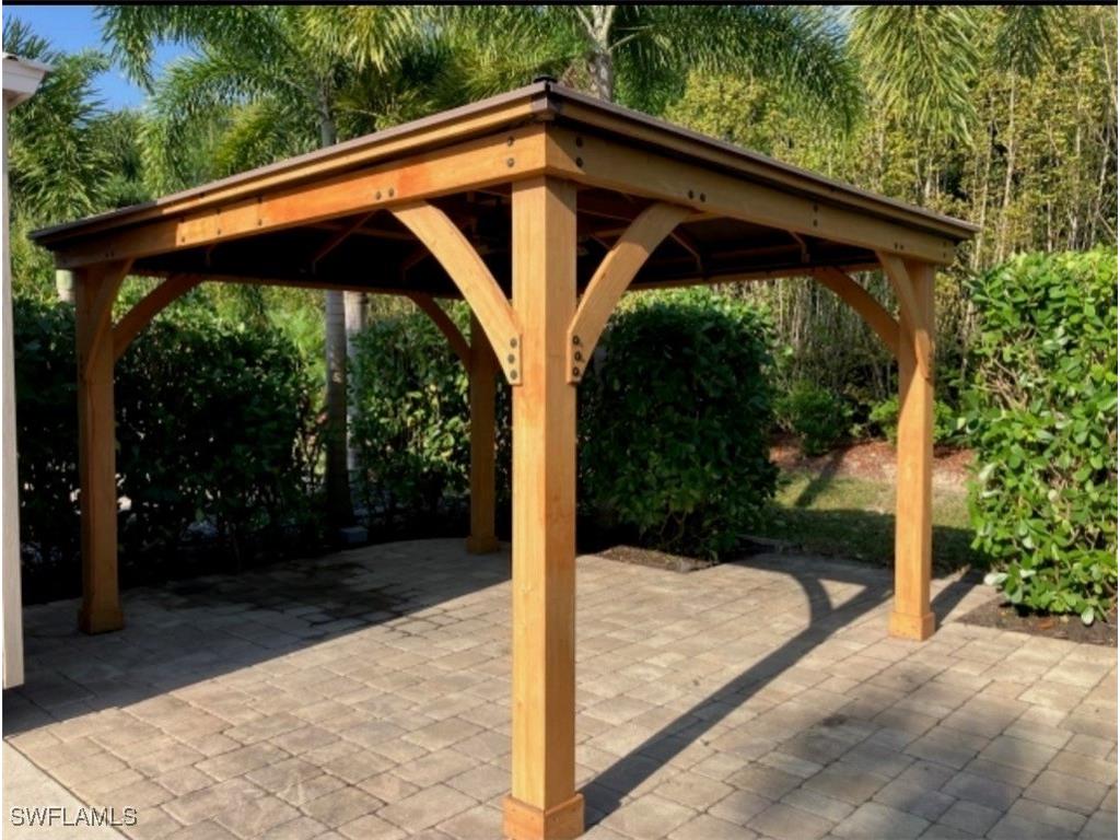 5114 Cypress Trail Resort Circle Fort Myers FL 33905 224097275 image30