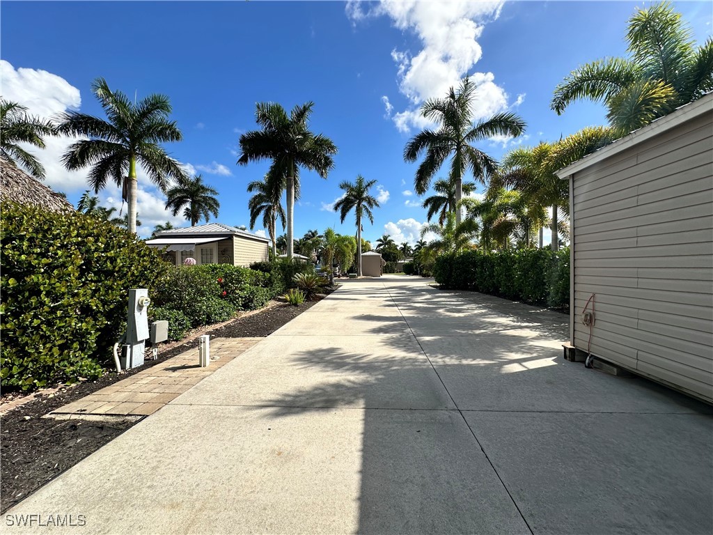 5114 Cypress Trail Resort Circle Fort Myers FL 33905 224097275 image31