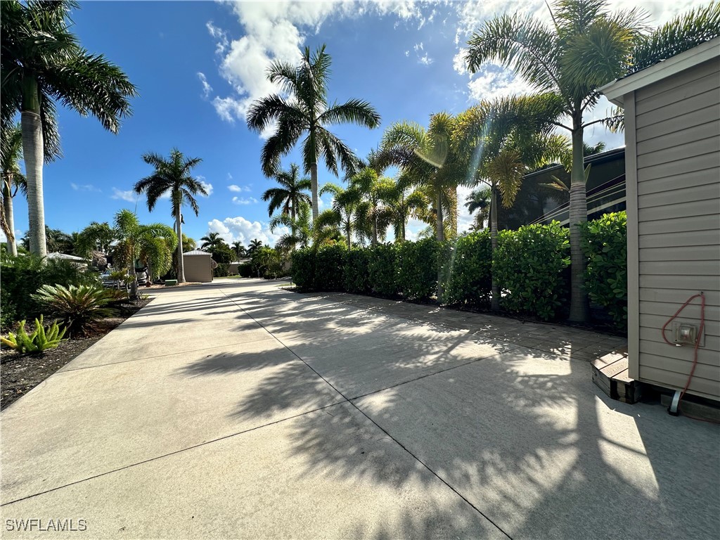 5114 Cypress Trail Resort Circle Fort Myers FL 33905 224097275 image32