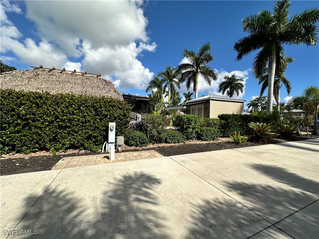 5114 Cypress Trail Resort Circle Fort Myers FL 33905 224097275 image33