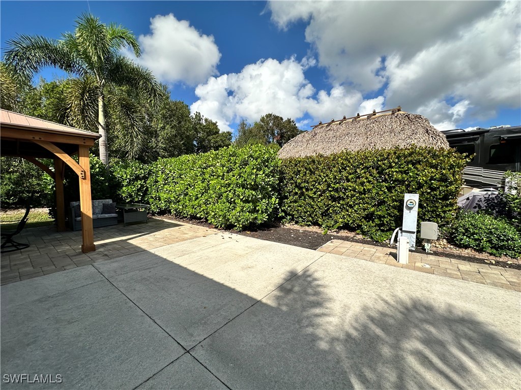 5114 Cypress Trail Resort Circle Fort Myers FL 33905 224097275 image34