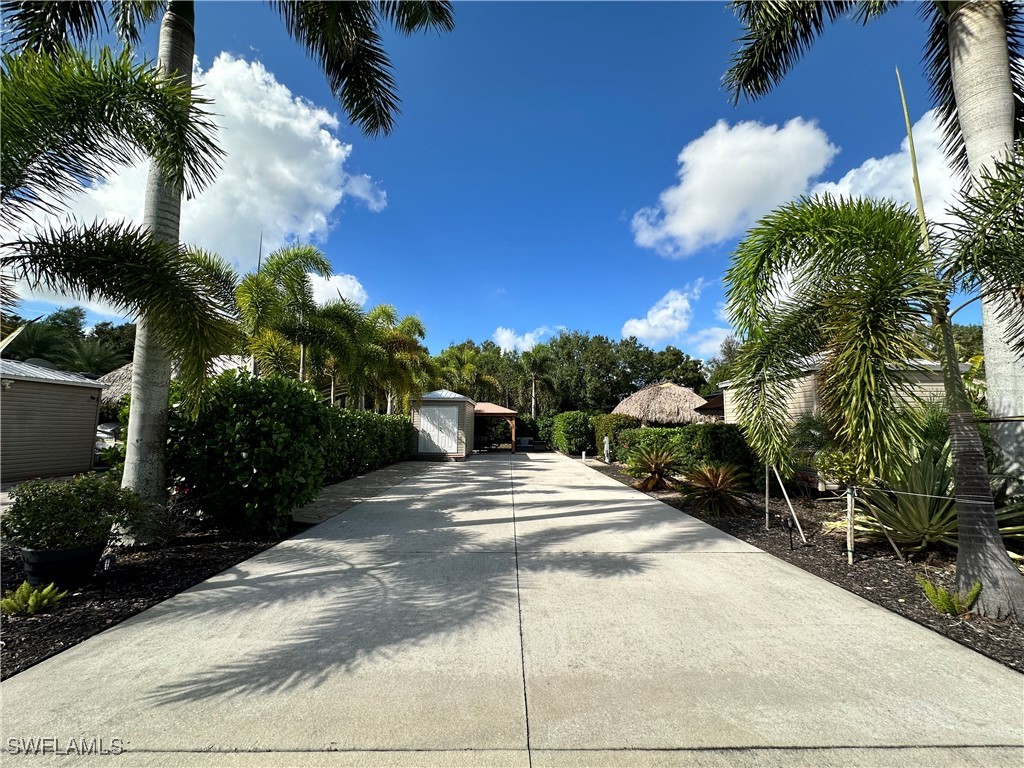 5114 Cypress Trail Resort Circle Fort Myers FL 33905 224097275 image35