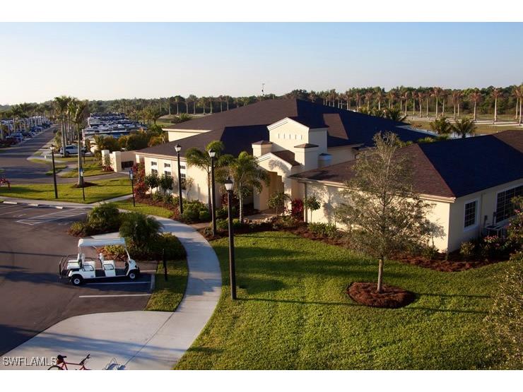 5114 Cypress Trail Resort Circle Fort Myers FL 33905 224097275 image37