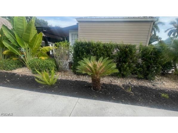 5114 Cypress Trail Resort Circle Fort Myers FL 33905 224097275 image4