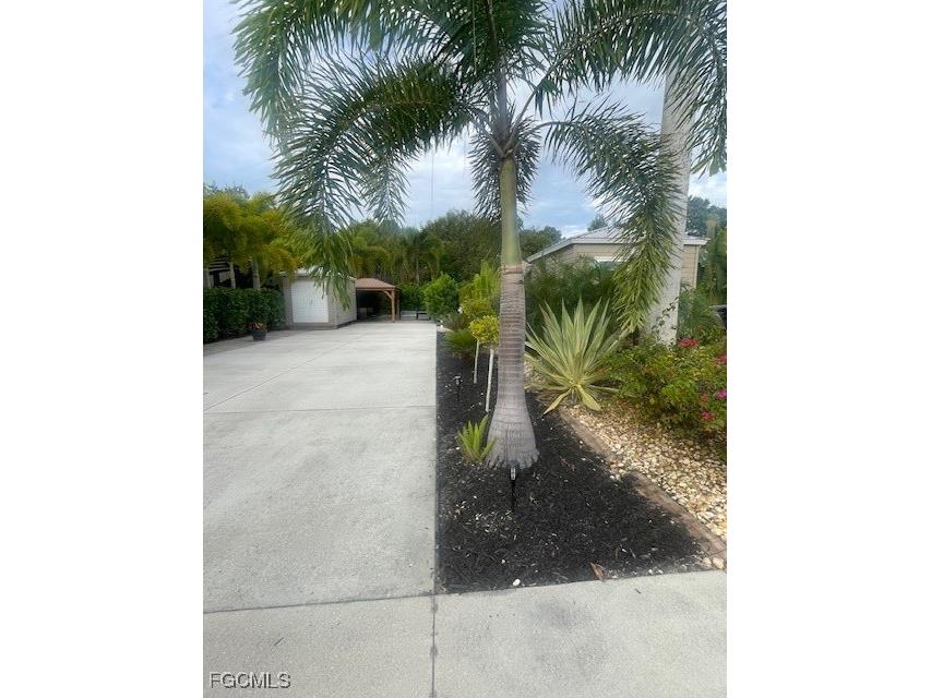5114 Cypress Trail Resort Circle Fort Myers FL 33905 224097275 image5