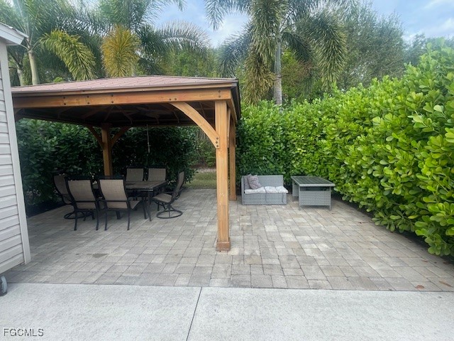 5114 Cypress Trail Resort Circle Fort Myers FL 33905 224097275 image6