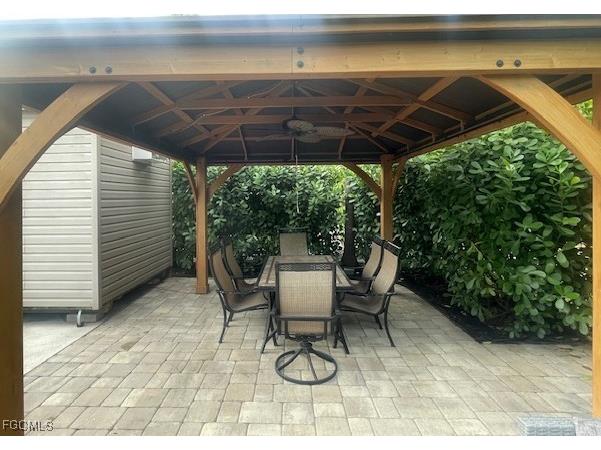 5114 Cypress Trail Resort Circle Fort Myers FL 33905 224097275 image7