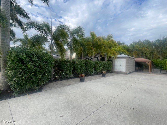 5114 Cypress Trail Resort Circle Fort Myers FL 33905 224097275 image8