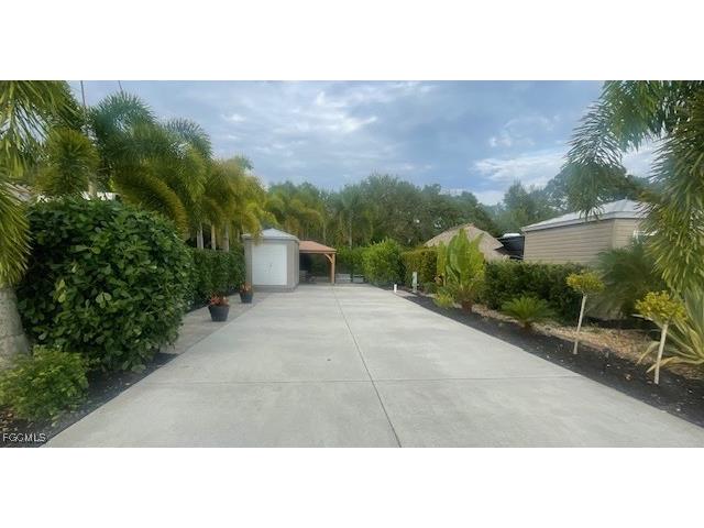 5114 Cypress Trail Resort Circle Fort Myers FL 33905 224097275 image9